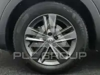 2019 Opel GrandlandX