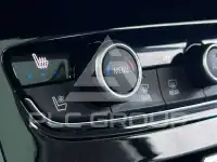 2019 Opel GrandlandX