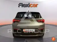 2019 Opel GrandlandX