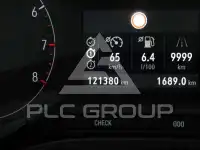 2019 Opel GrandlandX