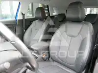 2019 Opel GrandlandX