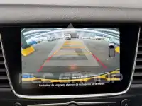 2019 Opel GrandlandX
