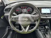 2019 Opel GrandlandX