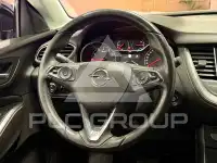 2019 Opel GrandlandX