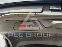 2019 Opel GrandlandX