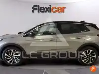 2019 Opel GrandlandX