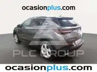 2019 Opel GrandlandX