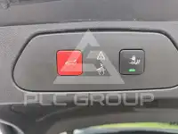 2019 Opel GrandlandX