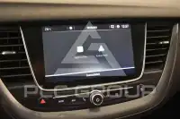 2019 Opel GrandlandX