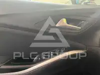2019 Opel GrandlandX