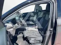 2019 Opel GrandlandX