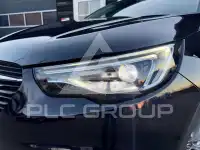 2019 Opel GrandlandX