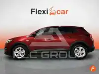 2019 Opel GrandlandX