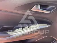 2019 Opel GrandlandX