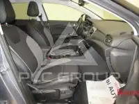 2019 Opel GrandlandX