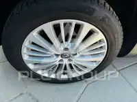 2019 Opel GrandlandX