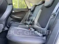 2019 Opel GrandlandX