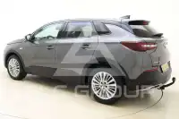 2019 Opel GrandlandX