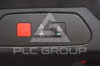 2019 Opel GrandlandX
