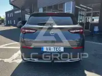 2019 Opel GrandlandX