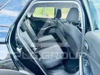 2019 Opel GrandlandX
