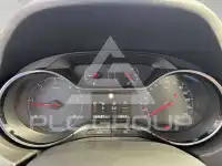 2019 Opel GrandlandX