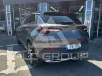 2019 Opel GrandlandX