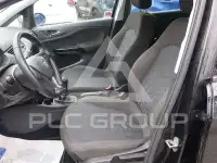 2019 Opel Corsa