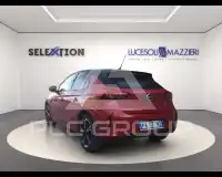 2019 Opel Corsa