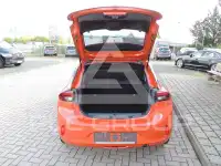 2019 Opel Corsa
