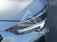2019 Opel Corsa