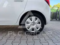 2019 Opel Corsa