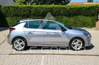 2019 Opel Corsa