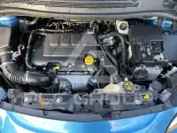 2019 Opel Corsa