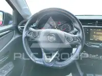 2019 Opel Corsa