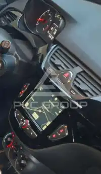 2019 Opel Corsa
