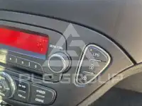 2019 Opel Corsa