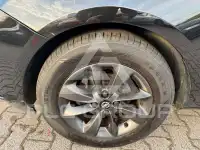 2019 Opel Corsa