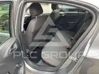 2019 Opel Corsa