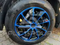 2019 Opel Corsa