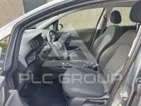 2019 Opel Corsa