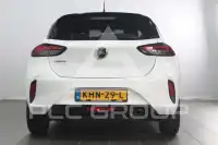 2019 Opel Corsa
