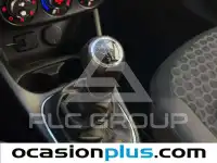 2019 Opel Corsa