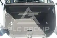 2019 Opel Corsa