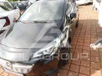 2019 Opel Corsa