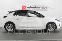 2019 Opel Corsa