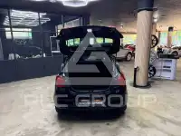 2019 Opel Corsa