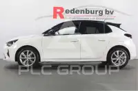 2019 Opel Corsa