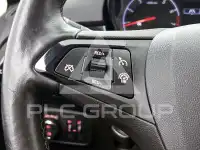 2019 Opel Corsa