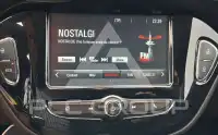 2019 Opel Corsa
